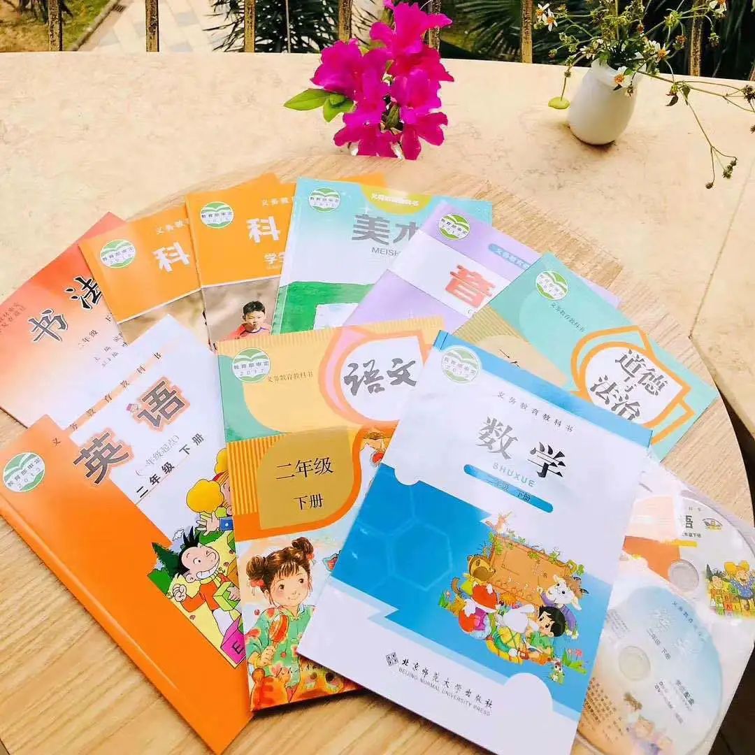 為戰(zhàn)“疫”送書，為知識(shí)守護(hù)--惠州市金裕學(xué)校給家長(zhǎng)志愿者的一封感謝信