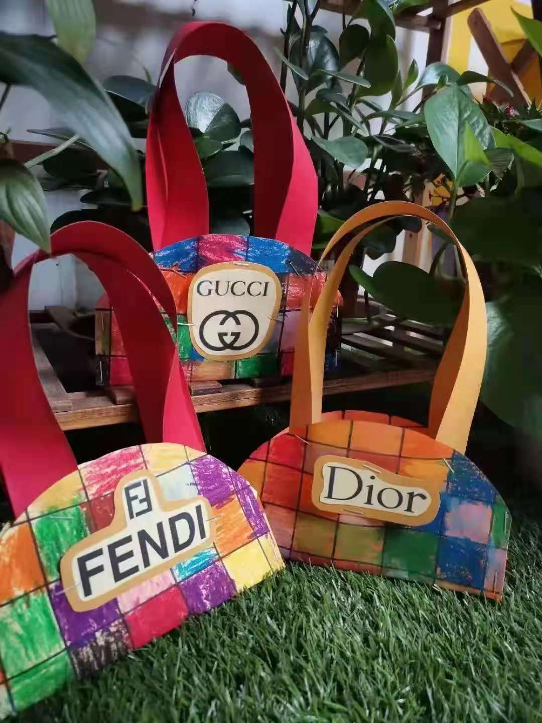 對(duì)您的愛(ài)，風(fēng)都知道~